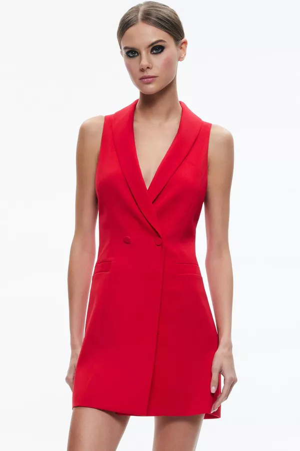 bel air mini dress ivory Beau Mini Dress