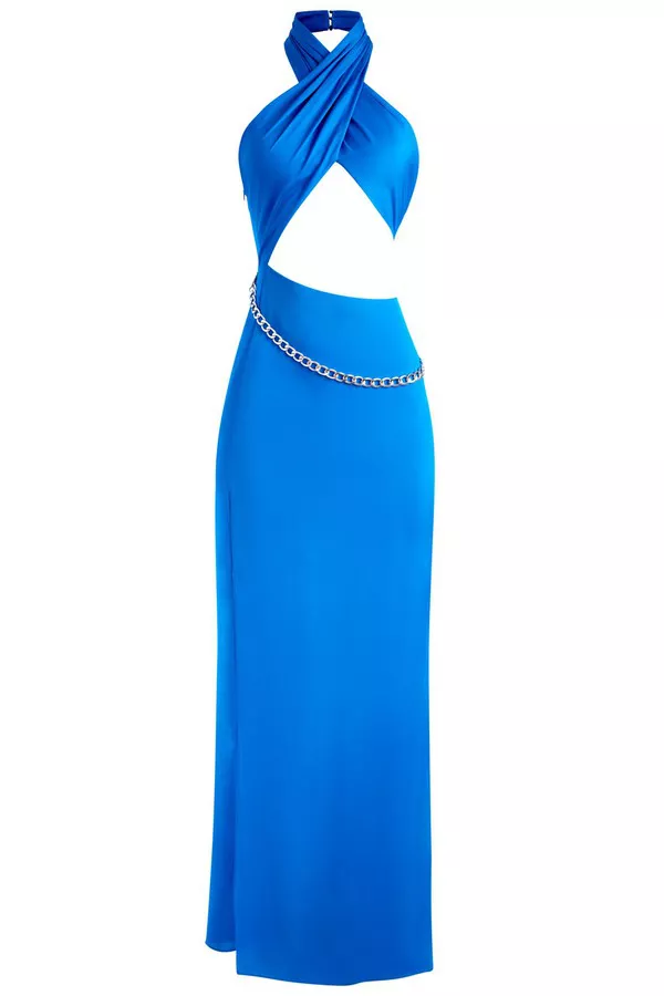 best dressing for blue cheese salad Piper Lace Mini Dress