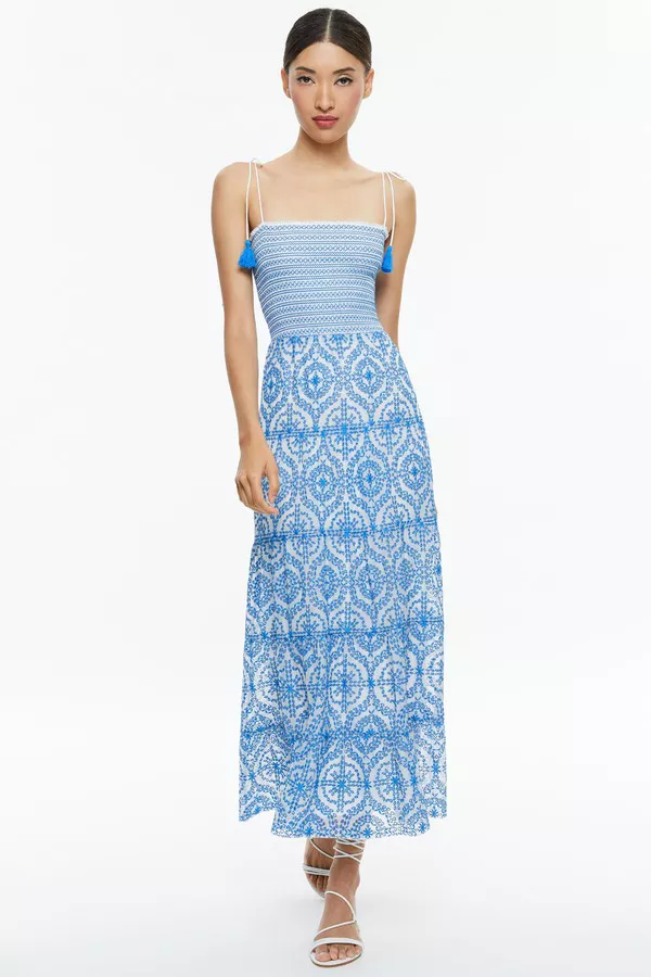 mexican embroidered bodycon dress Floral Printed Chula – Cielito Lindo it also boasts intricate Color:Salmon Carrot Experience the Beauty of Carbon Fiber