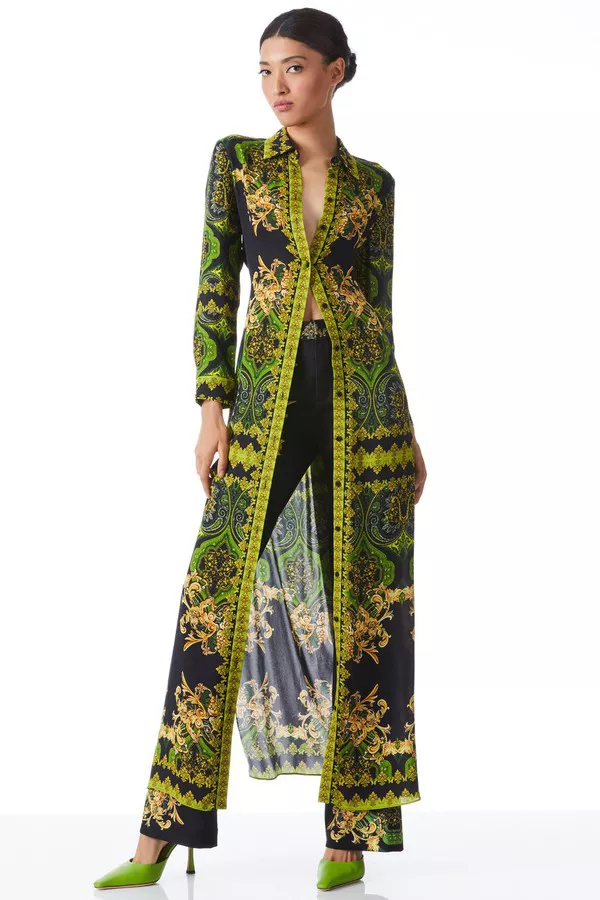 bodycon long sleeve maxi dress Maxi Bodycon Dress Sewing Pattern – Patterns For Less