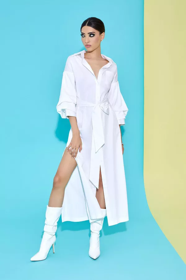chinese dress ladies Amazon.com: alice + olivia Women's Solid White Alora Paneled Lace Maxi Dress  (as1, Numeric, Numeric_4, Regular, Regular) : Clothing, Shoes & Jewelry main image 0