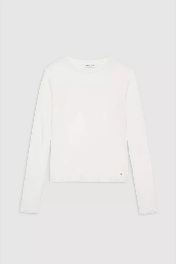 Amani Short Sleeve Textured Blouse