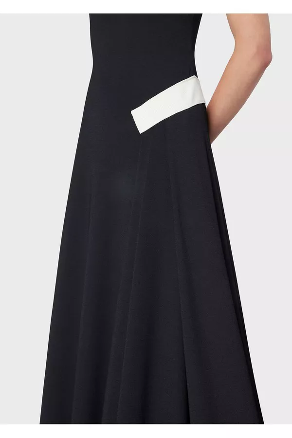 Wedding Dress With Main Line Dress Shops LAFAYETTE 148 Blue Maxi Dress Madelia Velvet Satin Bias Wedding Dress With Main Line Dress Shops LAFAYETTE 148 Blue Maxi Dress Madelia Velvet Satin Bias
