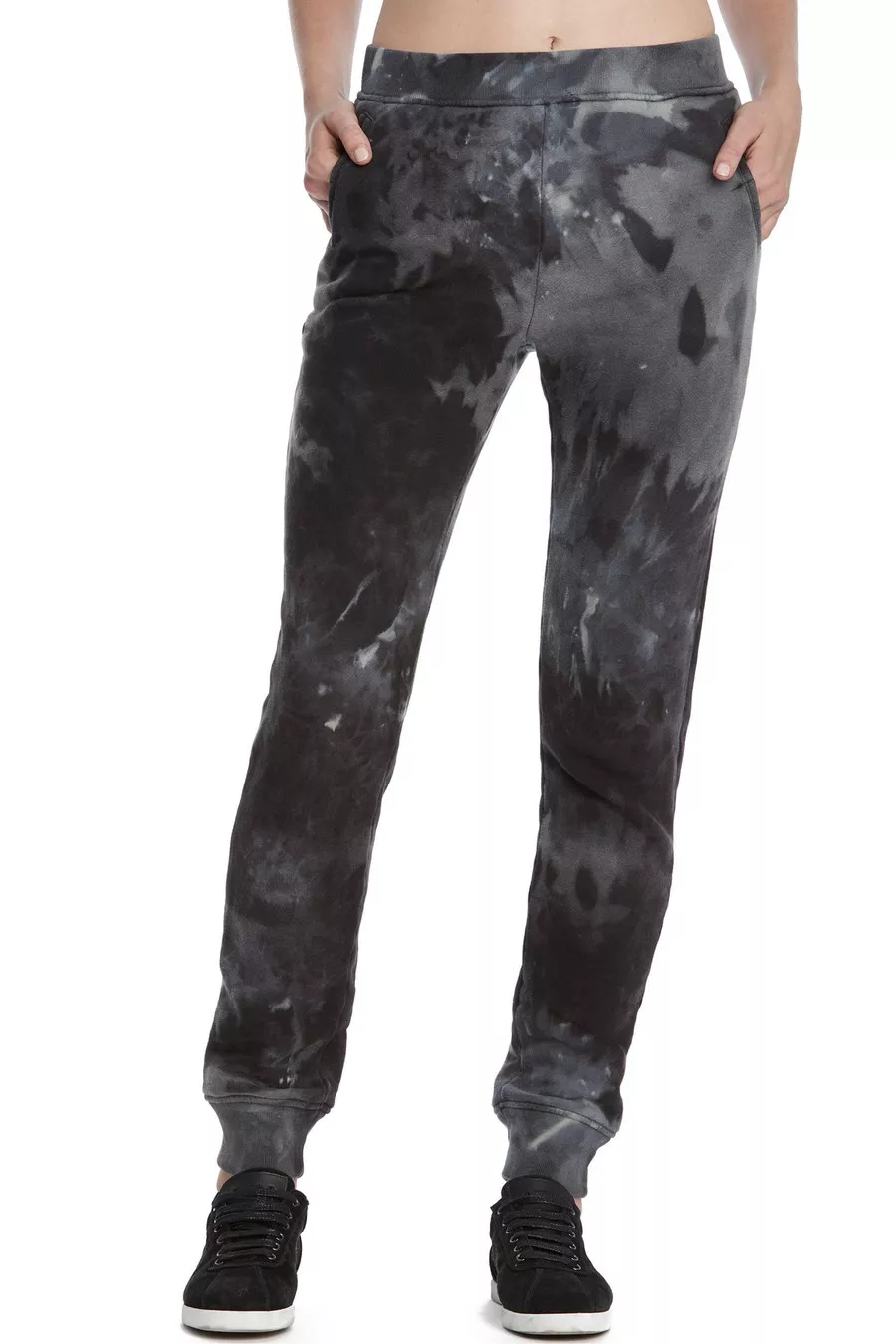 atm slim sweatpants