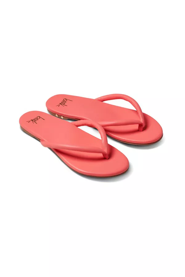 beek sunbird sandals