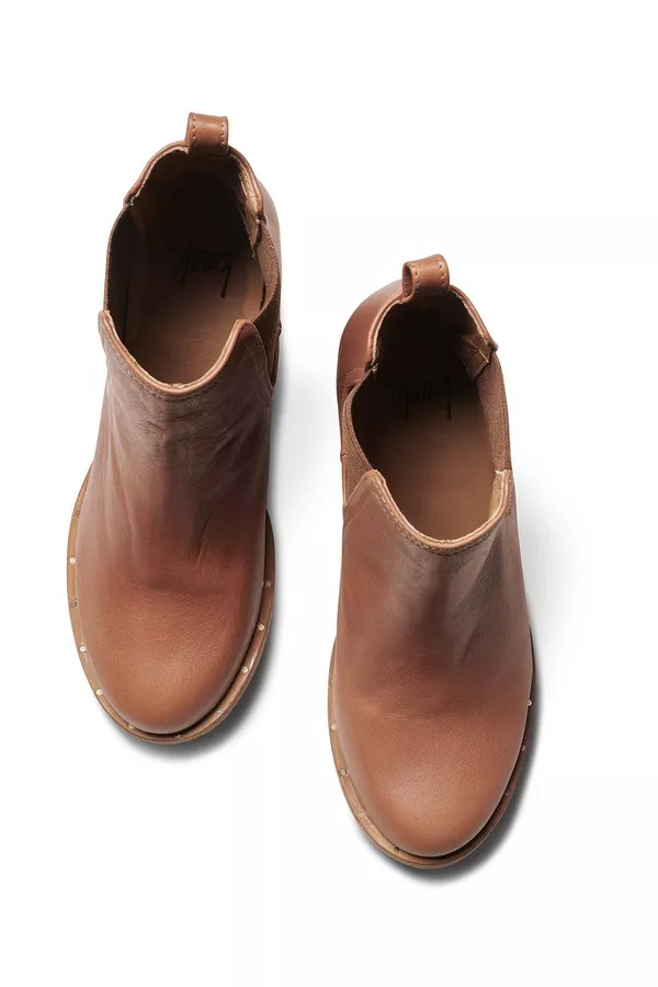 Condor by Beek at THE MILE