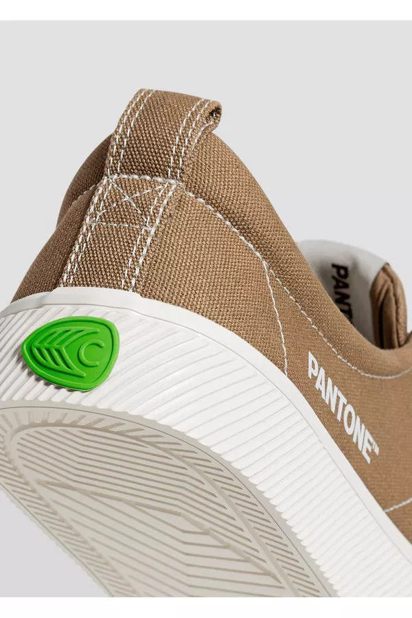 adidas gazelle silver green womens Adidas 3MC White/Green/Gum SALE  561 Skate