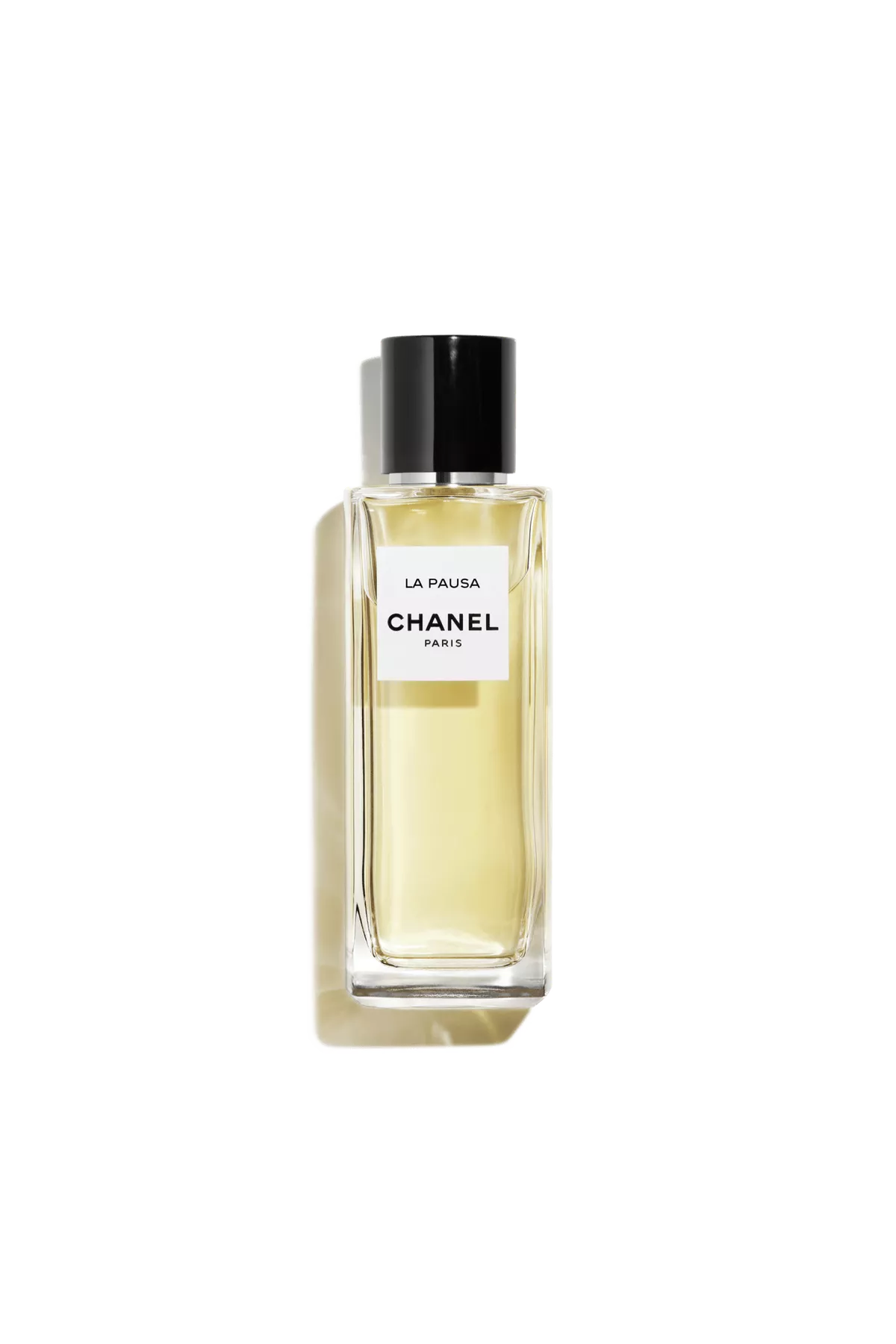 CHANEL LA PAUSA