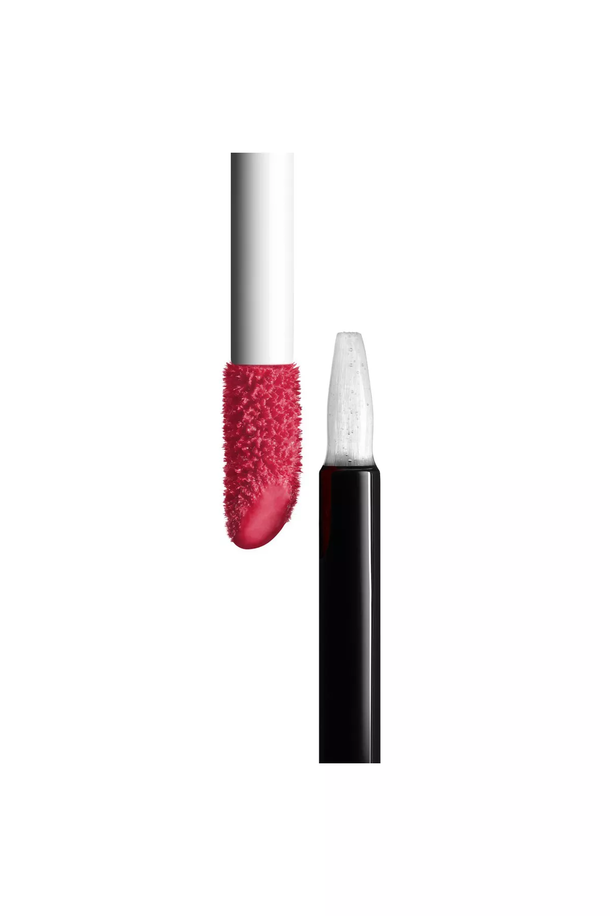 le rouge duo ultra tenue chanel