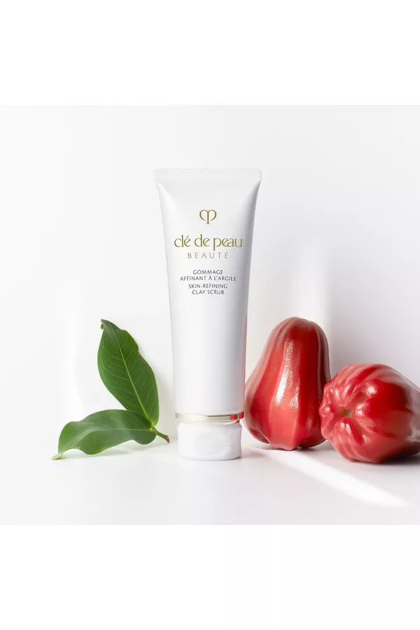 Image of Clé de Peau Beaute Cleansers & toners