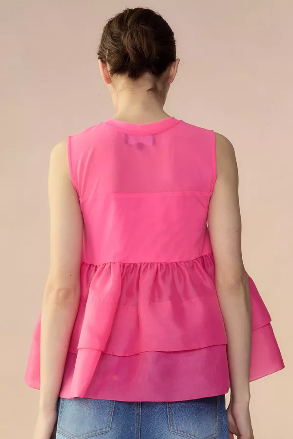 open lace back dress Cornelia Appliqu Dress  Cynthia Rowley