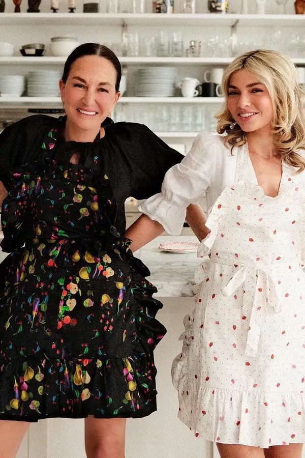 Cynthia Rowley　まとめ売り　13点 Cynthia Rowley まとめ売り 13点 Fil Coupe High Low Dress