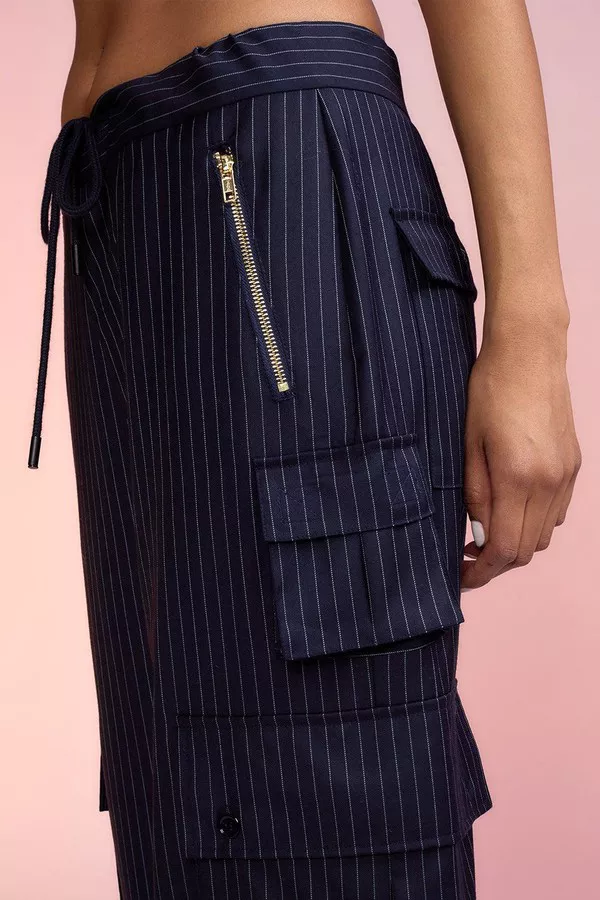 Orchard Pinnacle Trousers