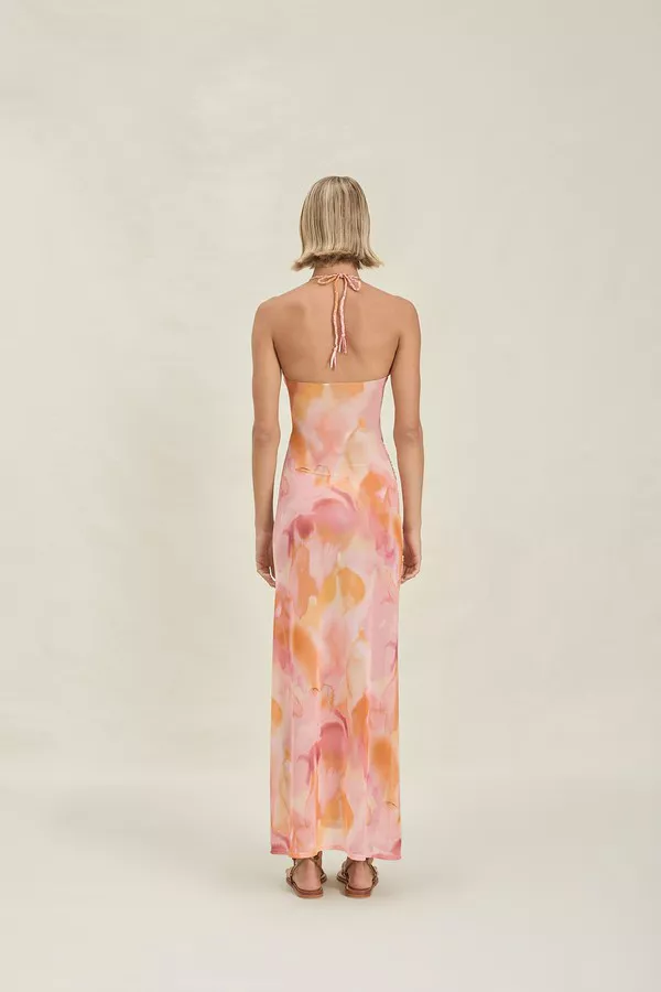Berrie Dress by Devon Windsor at THE MILE