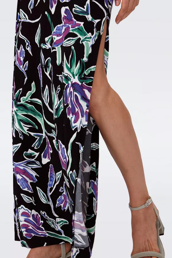 Libby Dress by Diane von Furstenberg at THE MILE