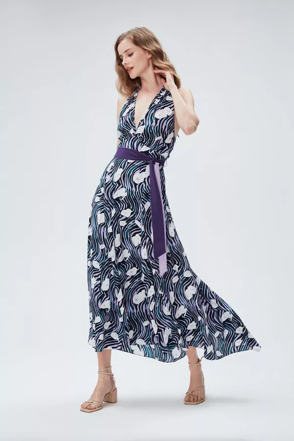 （US発）DIANE von FURSTENBERG ジャカードミディドレス DVFGL4S010SQLPD_A1_1024x.jpg?v