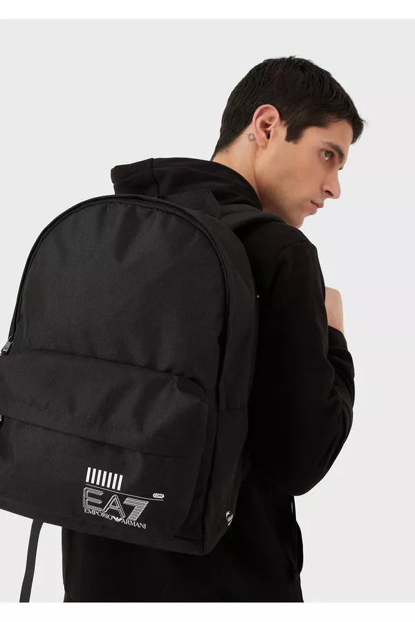backpack ea7