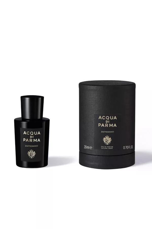 Zafferano Edp (Travel Size) by Acqua Di Parma at THE MILE