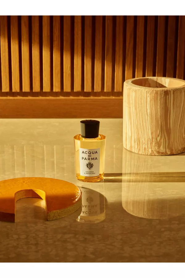 Colonia Il Profumo Edp by Acqua Di Parma at THE MILE