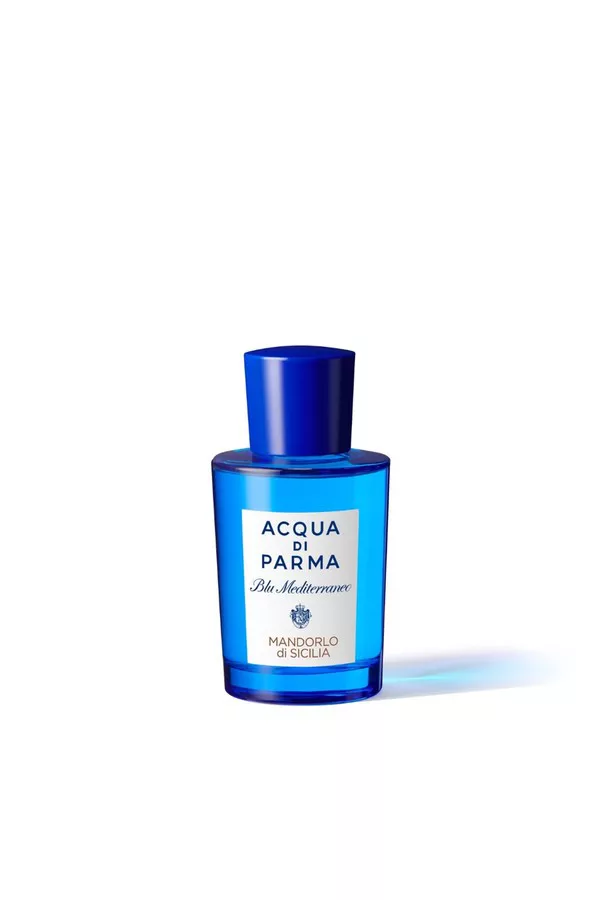 acqua di parma mandorlo di sicilia 30ml