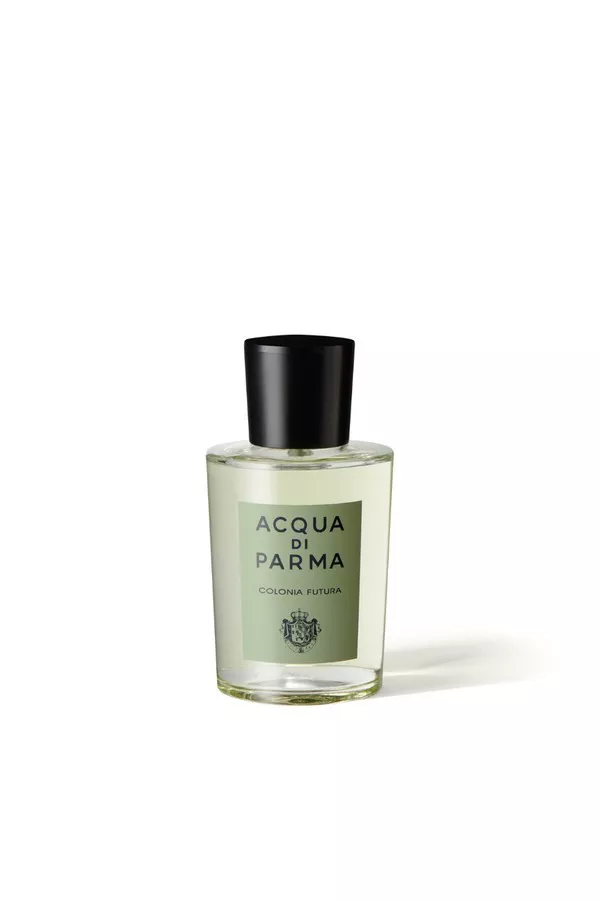 acqua di parma futura gift set
