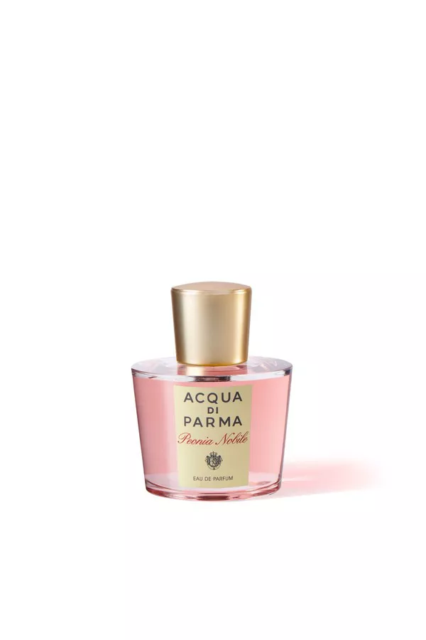 Peonia Nobile Edp by Acqua Di Parma at THE MILE