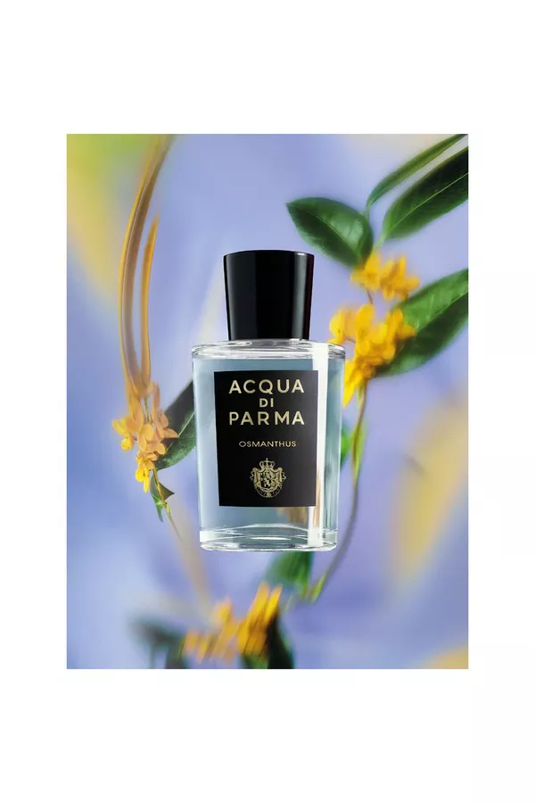 Osmanthus Edp by Acqua Di Parma at THE MILE