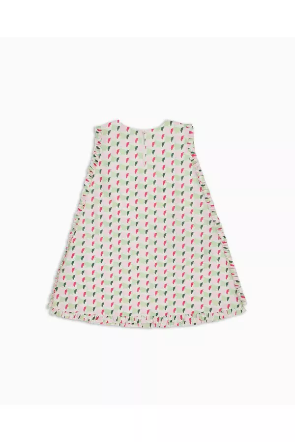 ブランド子供服8着纏め売り12M〜18M ARMANI他