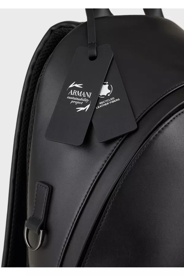 louis vuitton backpack michael damier infini Louis Vuitton Michael Backpack N41330 Damier Infinie Black Used Item From  Japan