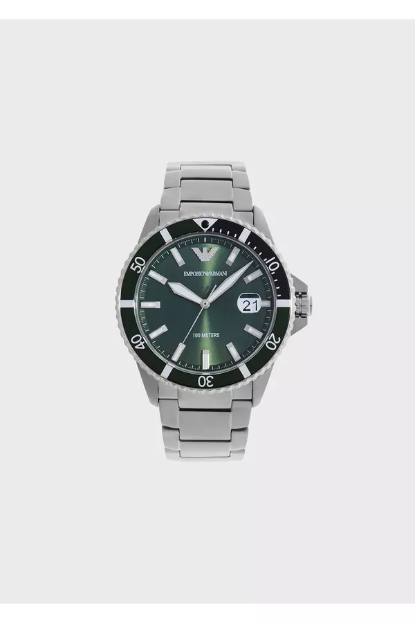 armani watch ar11338