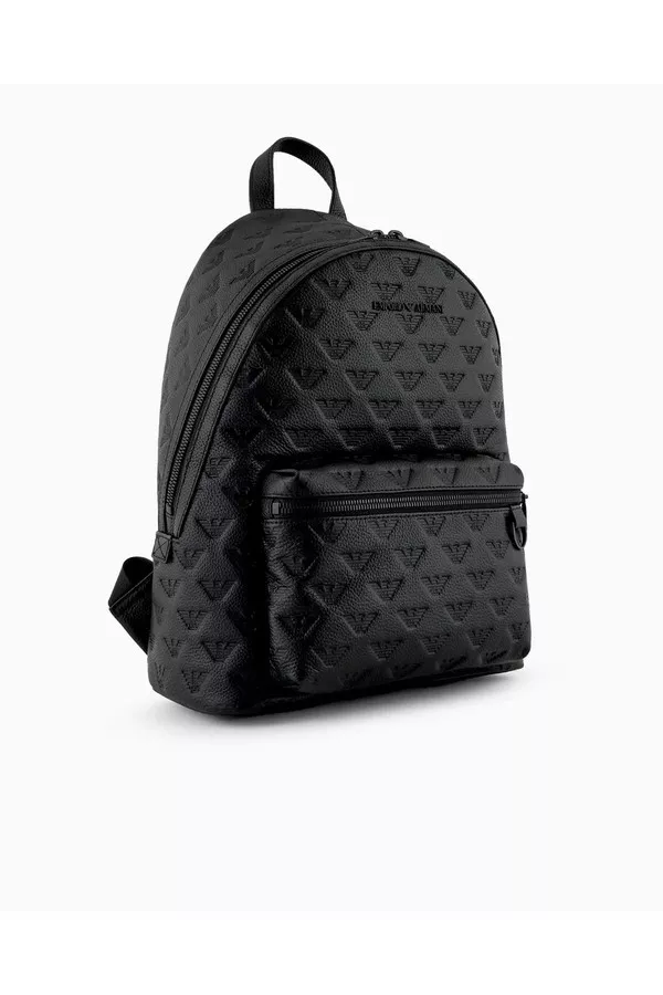 bright green leather backpack Full backpacks jansport amazon fruit Rear hydration Features a waterproof shoe Color:Deep Sea Teal