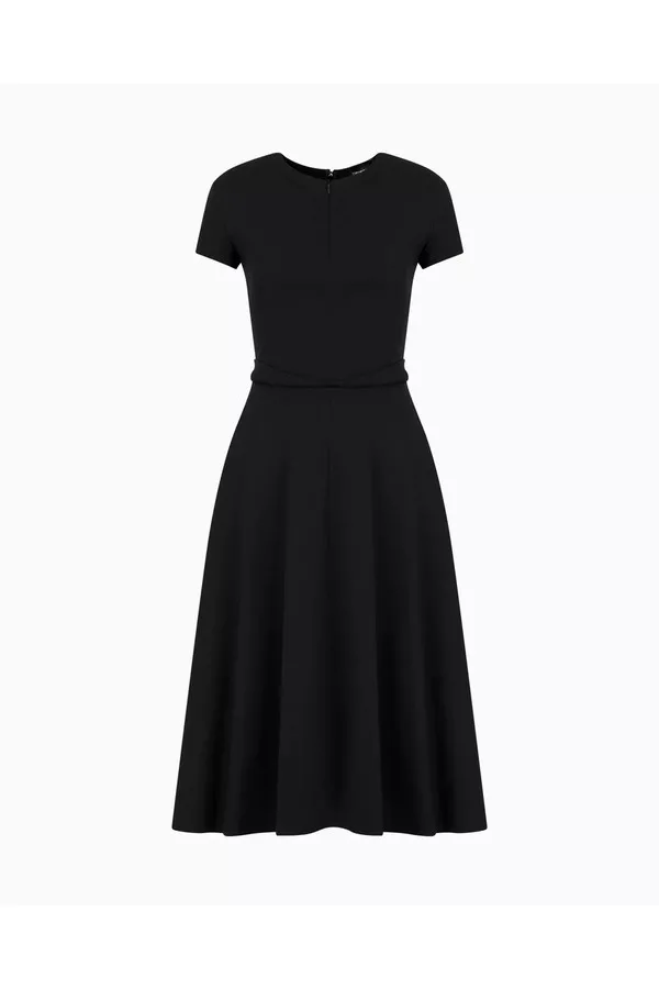cap sleeve evening dress A-line Bateau Lace Long Prom Dresses Cap Sleeve Evening Gowns CBD580 –  SELINADRESS