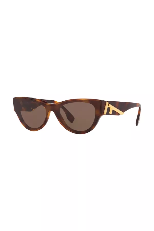 Fendi sunglass hut hot sale
