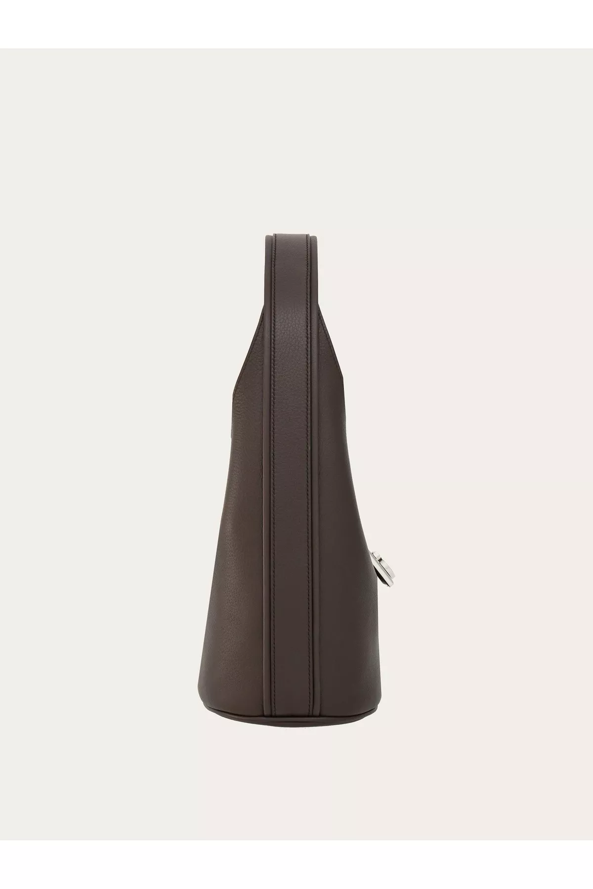 【SALVATORE FERRAGAMO】BUCKLE HOBO BAG 20716642_50987816_1000.jpg