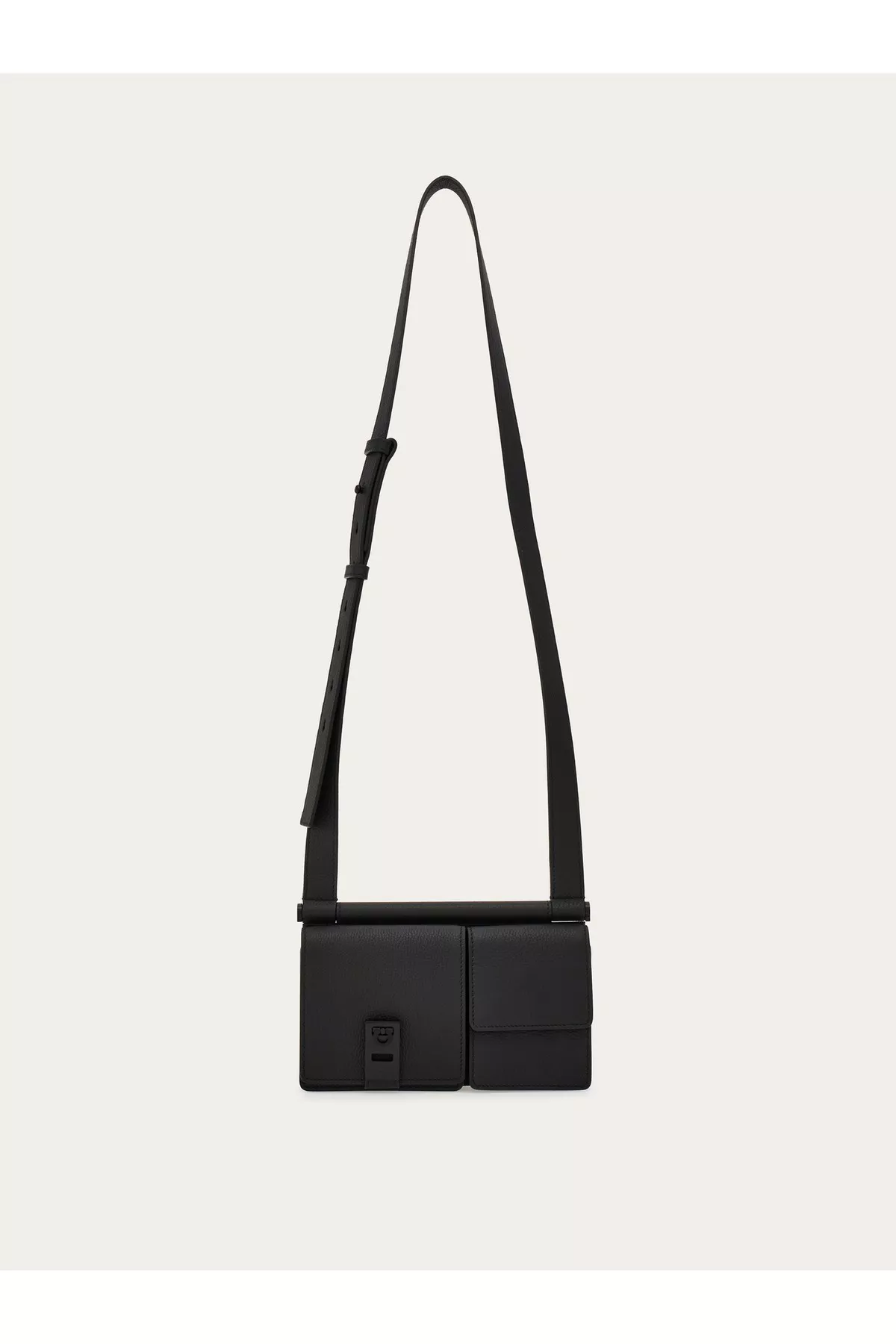 384a2ea57bf98a9a0da3e3e815a2c7