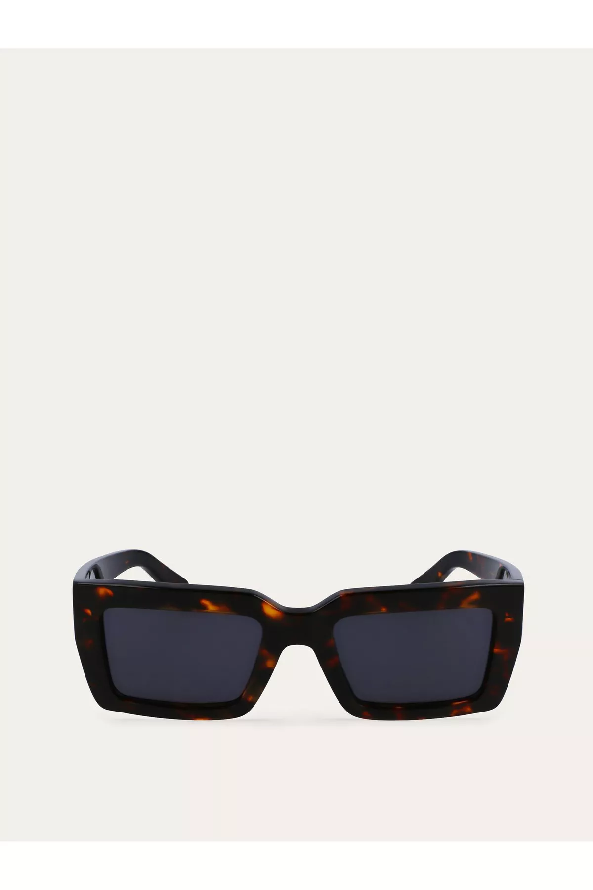 Sunglasses by FERRAGAMO at ORCHARD MILE