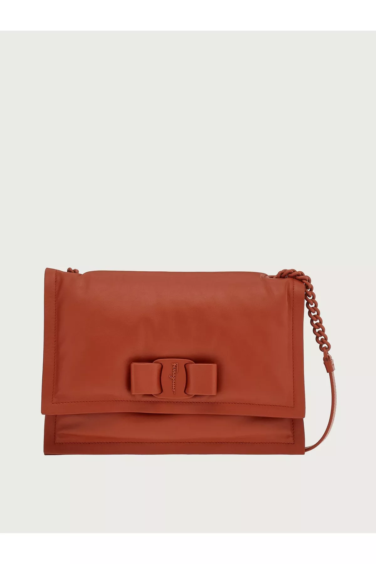 VIPセール【関税込み】SALVATORE FERRAGAMO VIVA BOW バッグ VIPセール【関税込み】SALVATORE FERRAGAMO VIVA BOW バッグ
