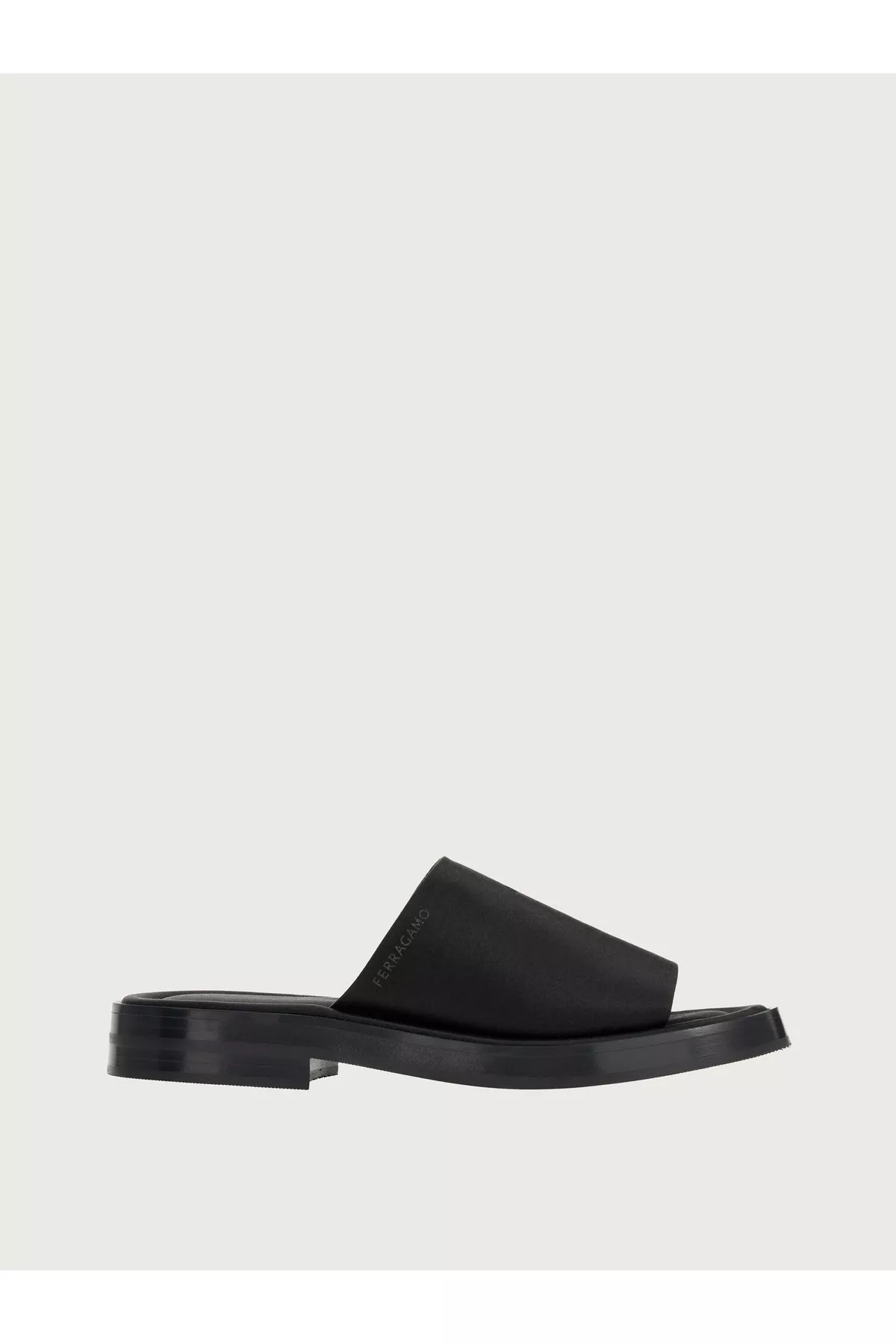 Single-Band Slider by FERRAGAMO at THE MILE