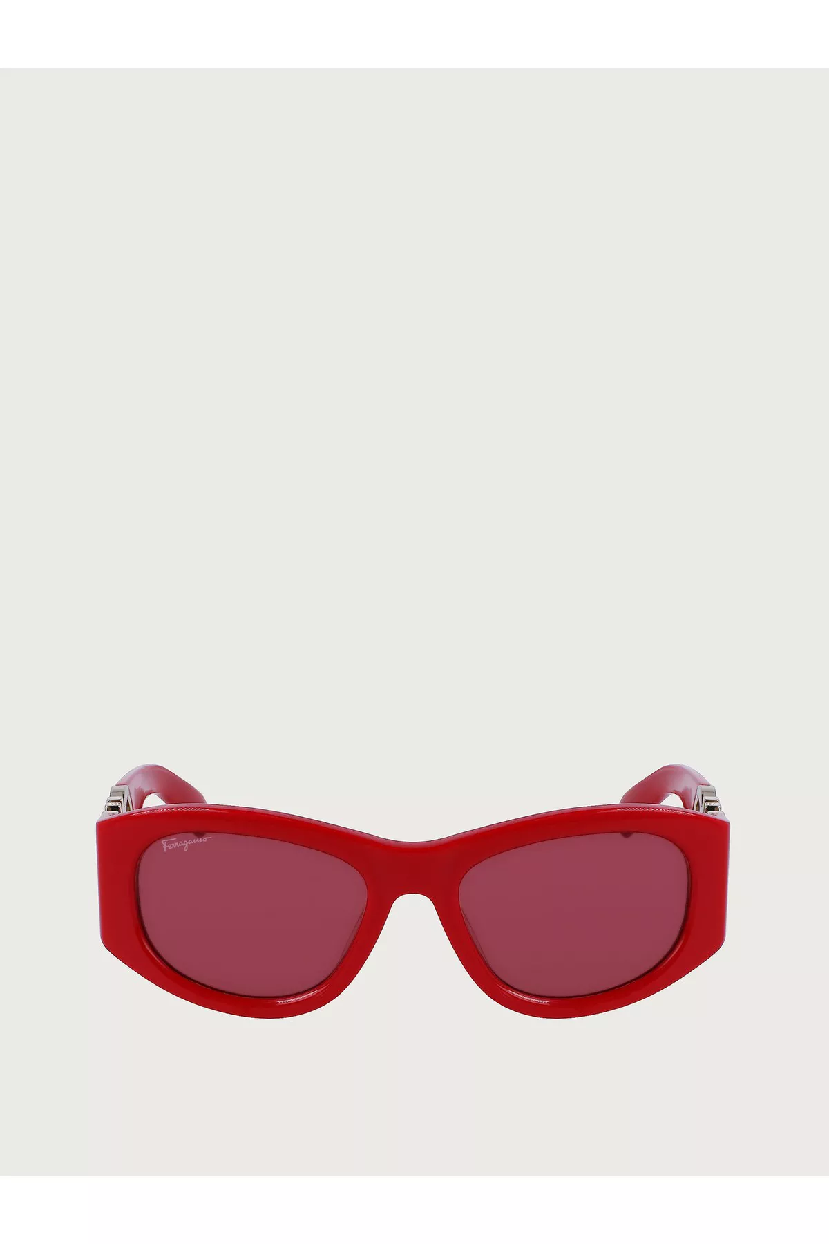 Sunglasses by FERRAGAMO at ORCHARD MILE