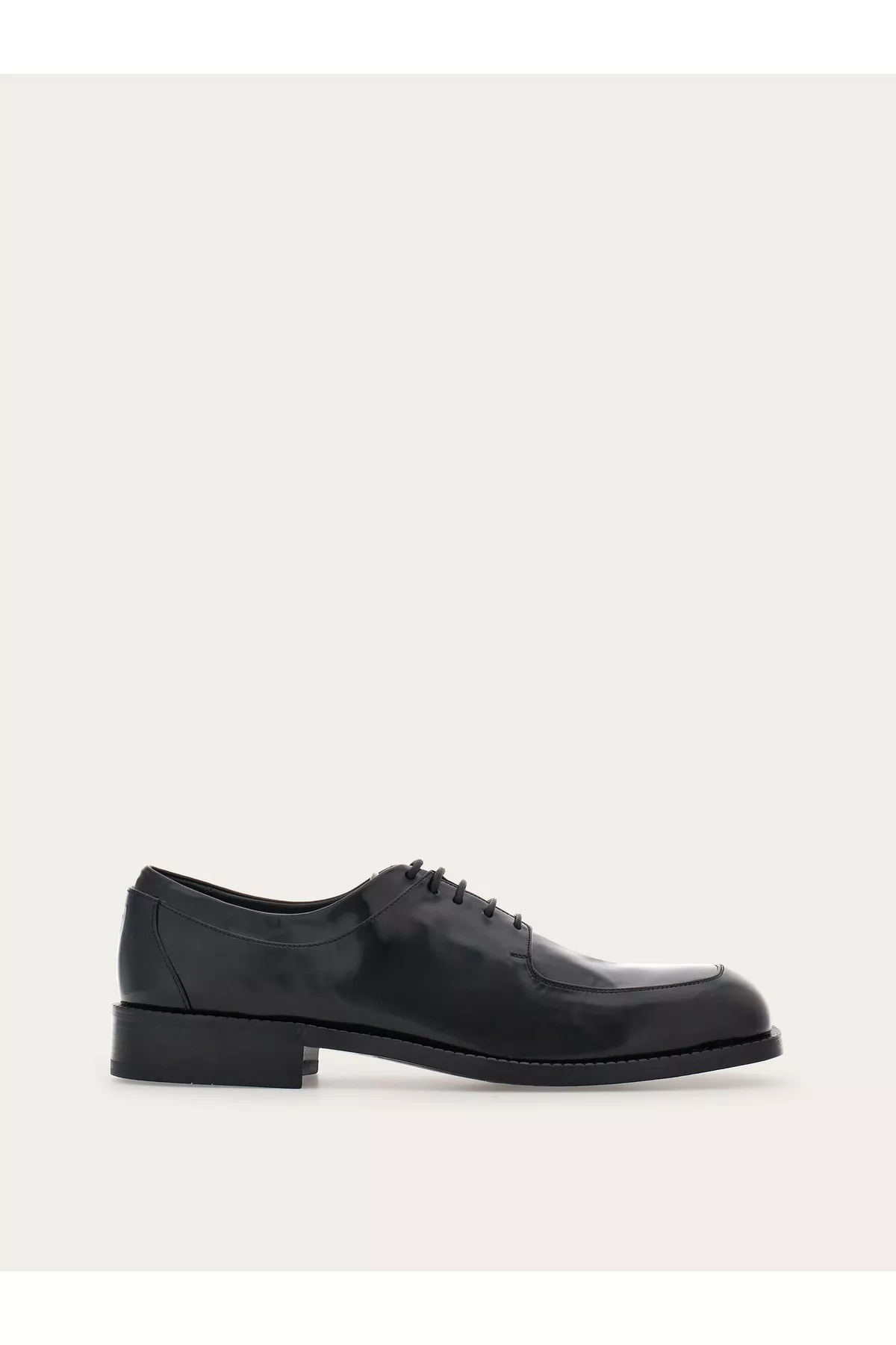 【rスタイル】SalvatoreFerragamoハイヒールレースブラック ブラックレースキャミソールロングドレス/山崎みどり - カラードレス