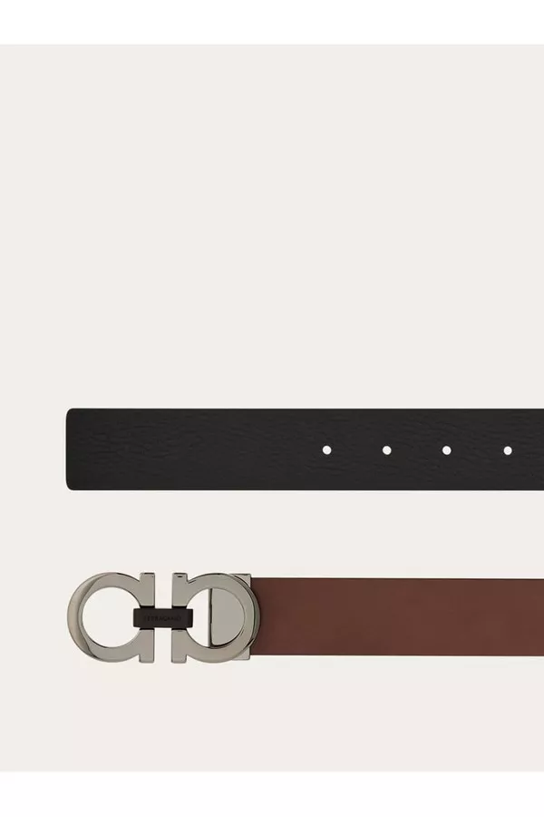 Image of FERRAGAMO Belts