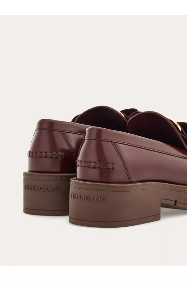 送料関税込♪【Ferragamo】Chunky rose bow loafers 23991470_54918089_1000.jpg