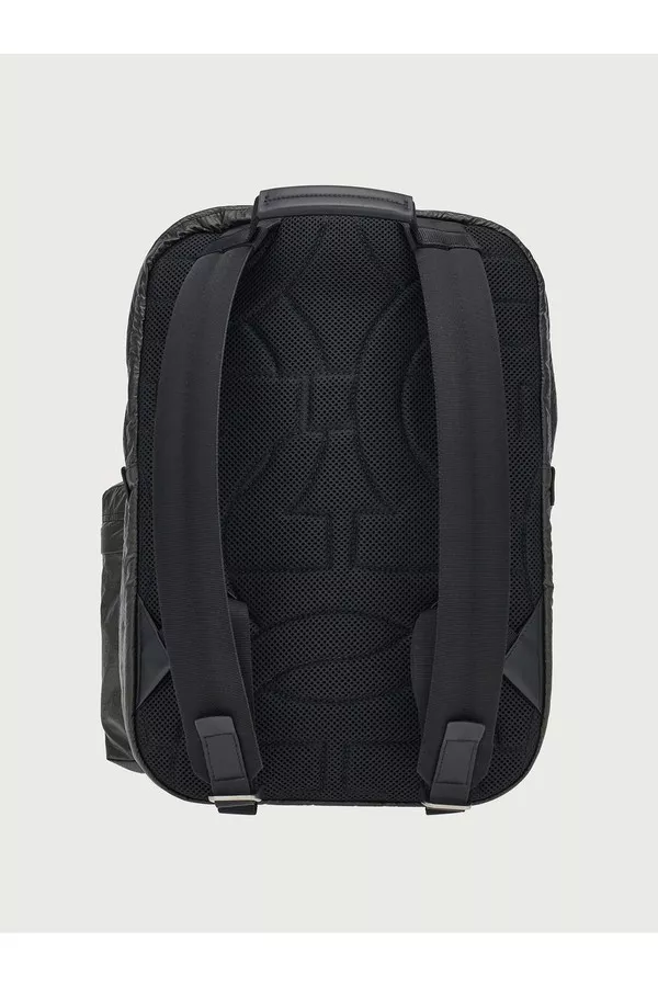 Technical Backpack by FERRAGAMO at ORCHARD MILE