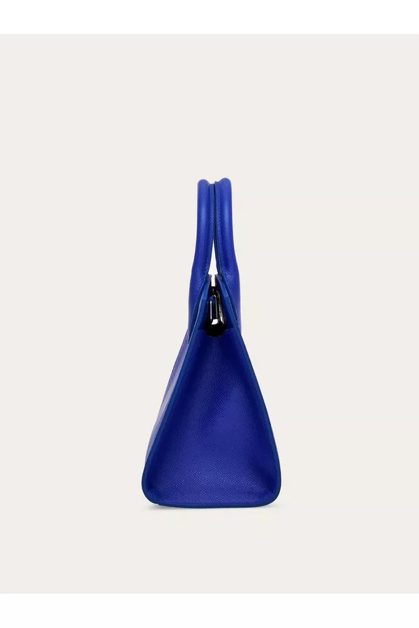 【goodwater様】Salvatore Ferragamo （箱付き） goodwater様】Salvatore Ferragamo （箱付き）