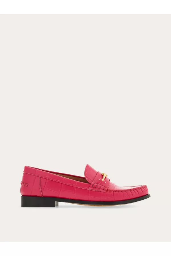 FERRAGAMO直営店 シェリー（1960） Cherie (1960) - Women | Ferragamo
