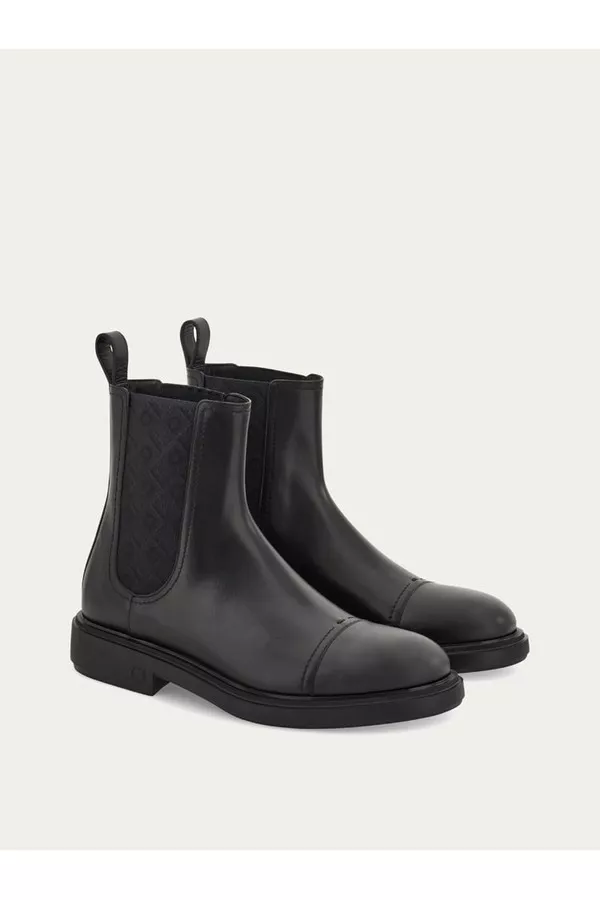 SALVATORE FERRAGAMO ロコフレトフラットシュス 【関税込】 楽天市場】【LaGアウトレット】【返品交換不可】Salvatore