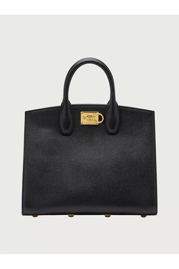 ★関税込★Ferragamo★スタジオスモールボックスバッグ★RED 21834157_51713921_1000.jpg