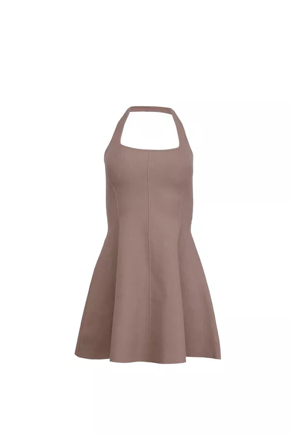 【関税込み】Fleur du Mal ブラック Sophia レース ソング Sofia by Sofia Vergara Women's Ruffle Off Shoulder Maxi
