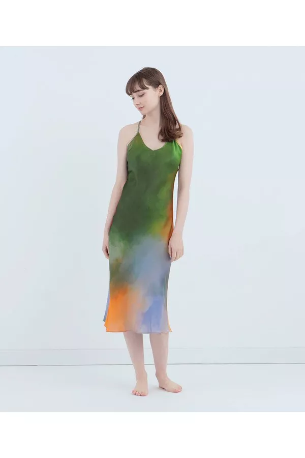 emerald green silk dresses Emerald Green Satin Dress Rental
