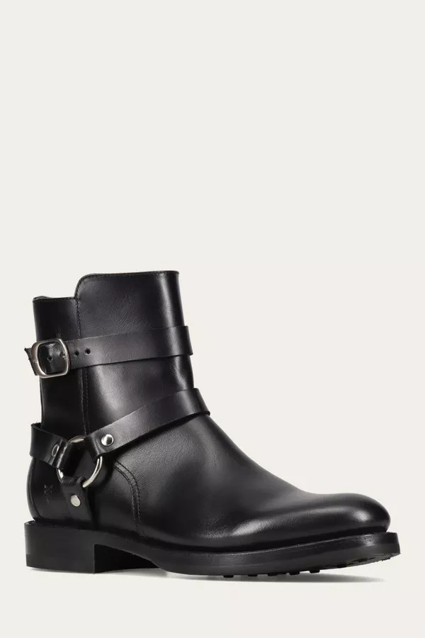 フライ Frye Dylan Jodphur メンズ ブーツ Black | Frye Men\u0027s Dylan Jodphur, Black - 11.5M | Chelsea